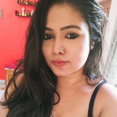 Samantha