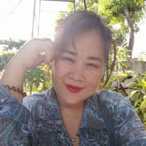 mylove