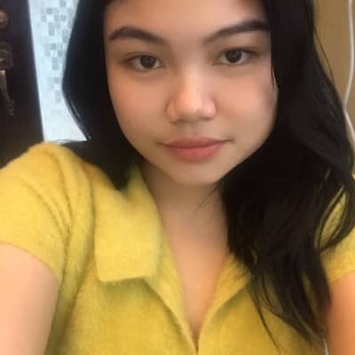 Amarra