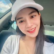 phonpun
