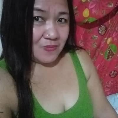 jessyshook