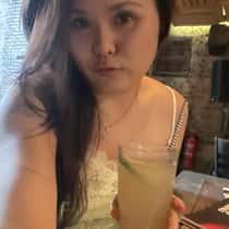 Babae love