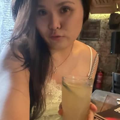 Babae love