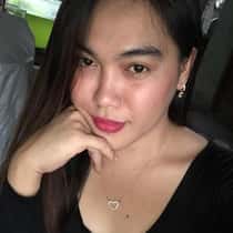 Queen