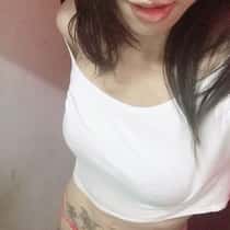 Nat