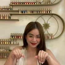 Kath