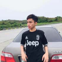 Nian Carlo
