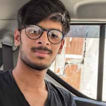 usama