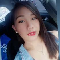 Jess maldia