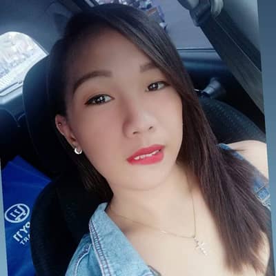 Jess maldia