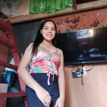 Tuazon