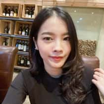 Farh