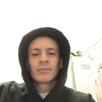 Marvin