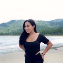 JamicahLopez