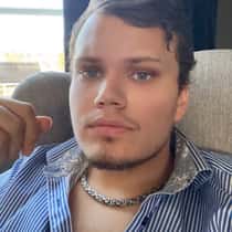 tobias98