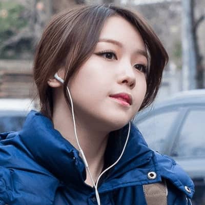 jennifer
