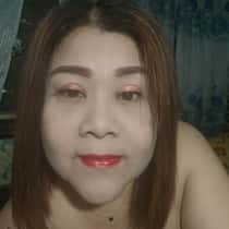 Samaporn