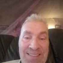 Richard