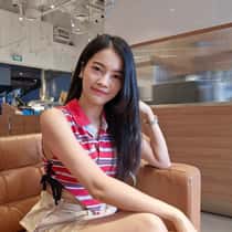 Farh