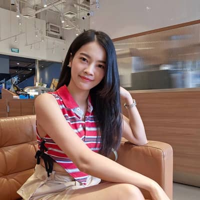 Farh