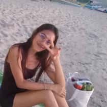 kati