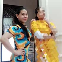 ee