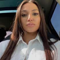JJoycelyn