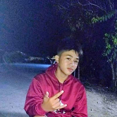 sexy boy