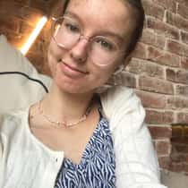 Sue