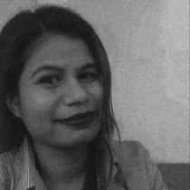 ena