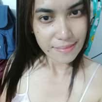 ahlthea