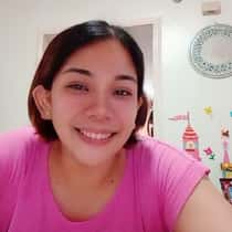 Rosemarie
