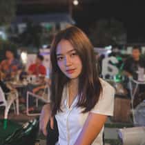 Nam