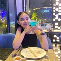 Chariya