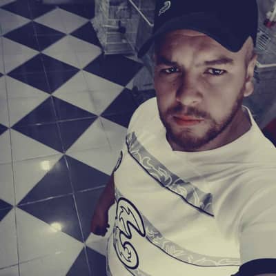 abdou