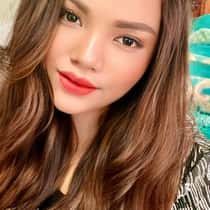 Madam Seav
