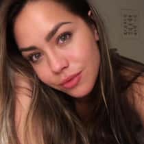 Leticia
