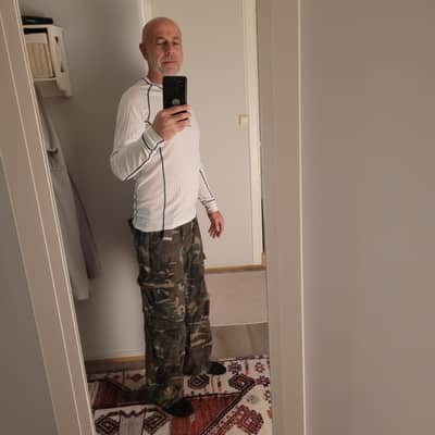 Tore