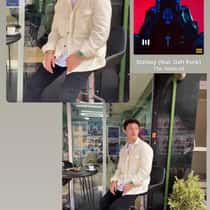 Fatih