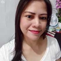 oliviajemas41