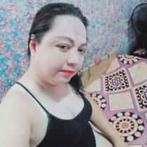 Jocelina abainza