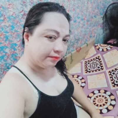 Jocelina abainza