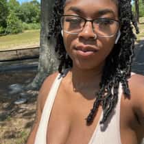 Sandra