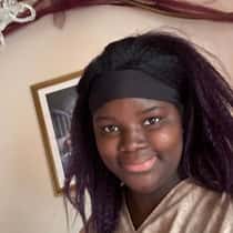 Esther
