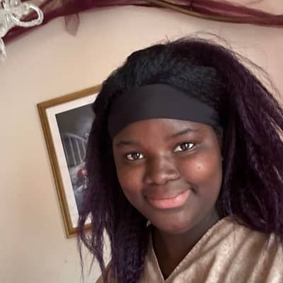 Esther