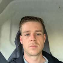 BigDee