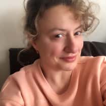 Jennifer