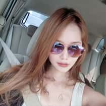 Amanda