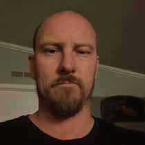 Michael Left