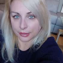 Christiana